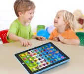 Early learning machine for kids
