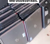 Fujitsu laptop