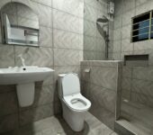 3 bedrooms for rent in east legon hills Comes all en suite rooms with spaci