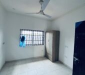 3bedroom house for sale at Ogbojo East Legon