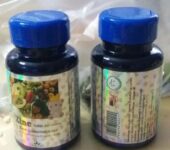 Zinc Tablet: Combat Your Zinc Deficiency, Boost Health