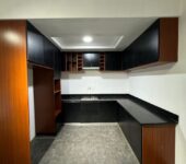3 bedrooms for rent in east legon hills Comes all en suite rooms with spaci