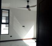 3 bedrooms house for sale at Achimota mile 7 ,CFC Estates