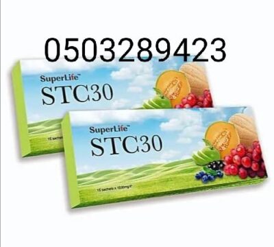 ac46d29e-79d4-436c-b206-cf558ebdd8a8