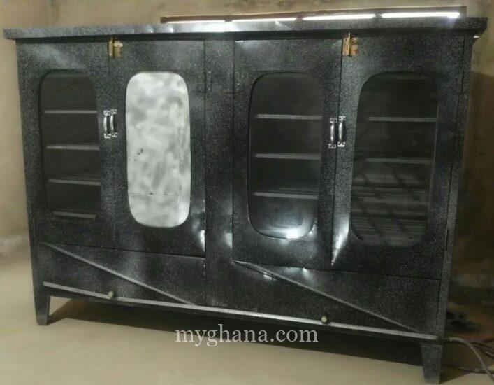 Commercial Gas Oven for Baking Bread(2bags)