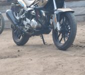 Apsonic zone one 2022 model