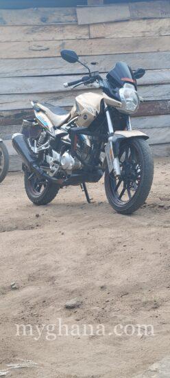 Apsonic zone one 2022 model
