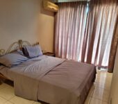 Furnished 3 bedroom townhouse to let at East Airport, Accra