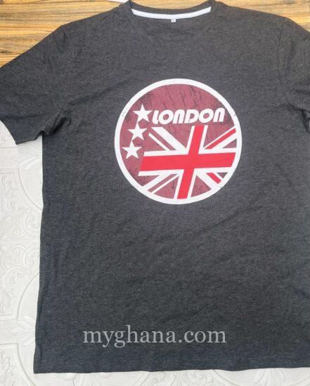 Uk T shirts