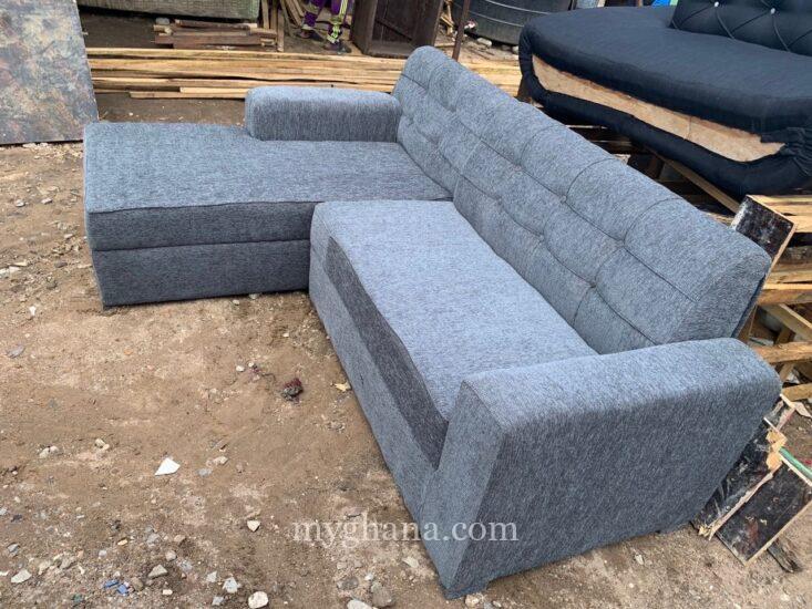 Turkey L shape sofa