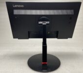Lenovo T2364PA ThinkVision 23″ LED-Lit Monitor Black