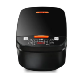 HIGH-END SMART RICE COOKER