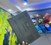 Lenovo thinkpad T470