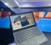 Lenovo thinkpad T470