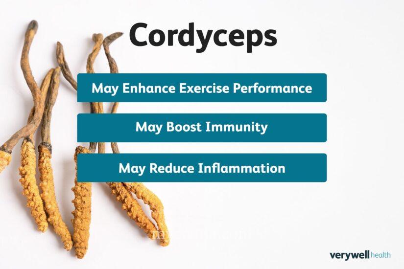 Immunity Booster Combo