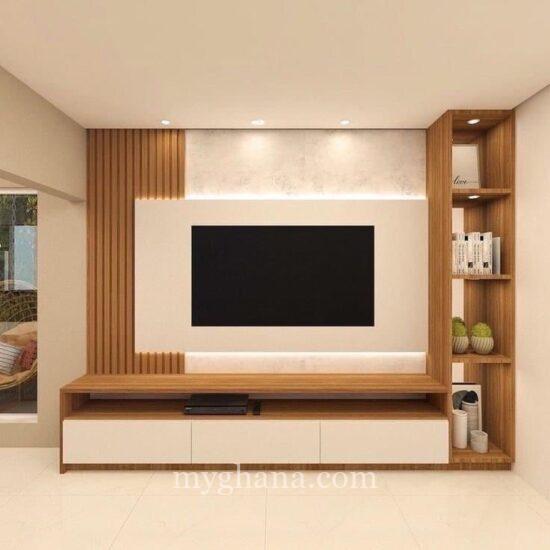 Turkey L shape sofa