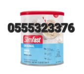 Slimfast Original In Ghana