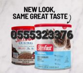Slimfast Original In Ghana