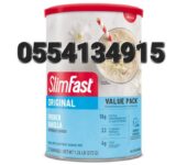 Slimfast Original In Ghana