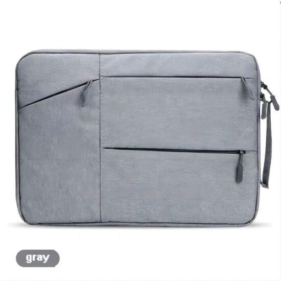 Laptop Bag Case for 15.6″ 14″ 13.3″ 12.5″