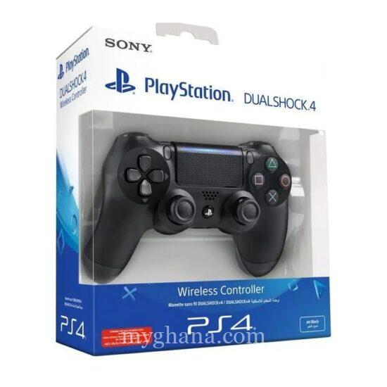 Sony PS4 Pad Dual Shock 4 – Wireless Controller