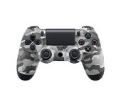 Sony PS4 Pad Dual Shock 4 – Wireless Controller