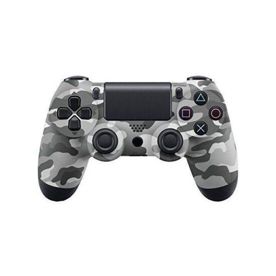 Sony PS4 Pad Dual Shock 4 – Wireless Controller