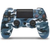 Sony PS4 Pad Dual Shock 4 – Wireless Controller