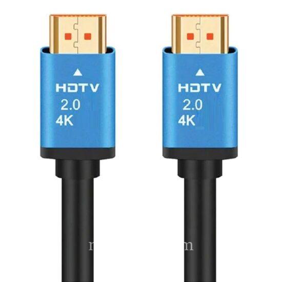4k HDMI to HDMI CABLE