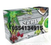 Superlife SCC In Ghana
