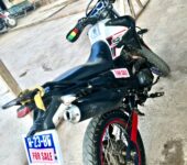 Apsonic GY7