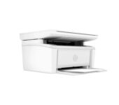 HP Laserjet M141A All-in-One Printer