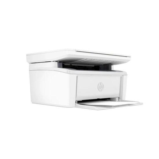 HP Laserjet M141A All-in-One Printer