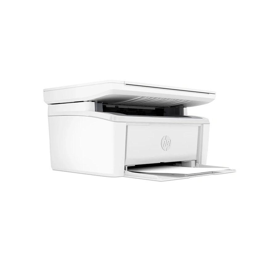 HP Laserjet M141A All-in-One Printer