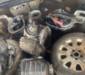Kekeli Automatic gear box specialist