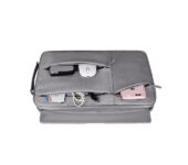 Laptop Bag Case for 15.6″ 14″ 13.3″ 12.5″