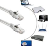 30 Meter LAN Cable CAT6