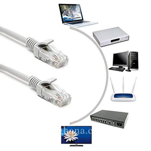 30 Meter LAN Cable CAT6
