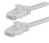 30 Meter LAN Cable CAT6