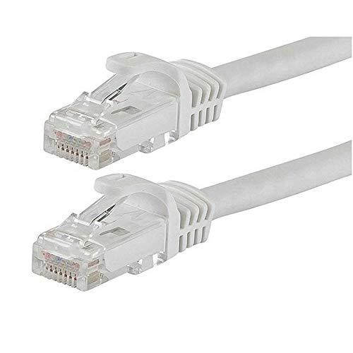 30 Meter LAN Cable CAT6