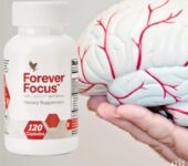 Brain & Congnitive Supplement