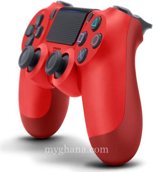 Sony PS4 Pad Dual Shock 4 – Wireless Controller