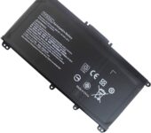 TF03XL Laptop Battery Replacement for HP Pavilion