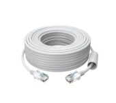 30 Meter LAN Cable CAT6
