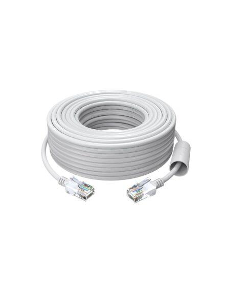 30 Meter LAN Cable CAT6