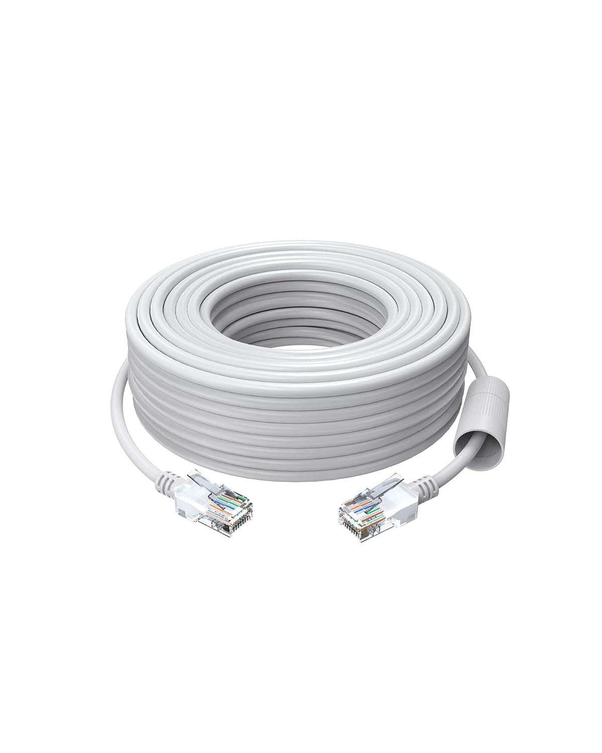 30 Meter LAN Cable CAT6