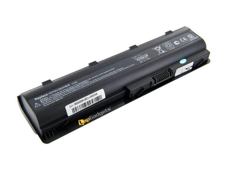 Hp CQ42 Laptop Battery for CQ G4 Series