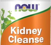 Kidney Cleanse, 90 Veg Capsules