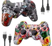 Sony PS3 PAD DUALSHOCK 3 PLAYSTATION 3 DOUBLE SHOCK CONTROLLER PAD