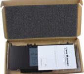 6MT4T Battery Compatible With Dell Latitude E5470 E5570
